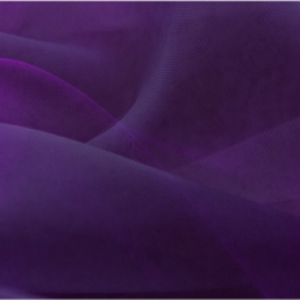 Dark purple background